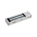 საკეტი yli electronics YM-500N(LED)-DS