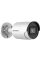 კამერა IP, Hikvision, DS-2CD2086G2-IU_4 (C), 8mp, 4mm,Built-in mic, AcuSense