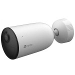 კამერა,Ezviz,CS-CB3-R200-1K3WFL, 2.8mm,3mp,WiFi,Bullet,Battery Capacity 5200 mAh