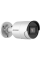კამერა,IP,Hikvision,DS-2CD2043G2-I,2.8mm,4mp,Bullet,IR40m,AcuSense,