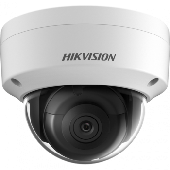კამერა,IP,Hikvision,DS-2CD2143G2-I,4mm,4mp,Dome,IR30m,AcuSense,