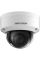 კამერა,IP,Hikvision,DS-2CD2143G2-I,4mm,4mp,Dome,IR30m,AcuSense,