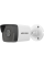 კამერა,IP,Hikvision,DS-2CD1023G0E-I(C),4mm,2mp,Bullet,IR30m,,,,
