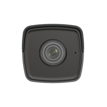 კამერა,IP,Hikvision,DS-2CD1023G0-IUF(C),4mm,2mp,Bullet,IR30m,,Mic,SDcard,
