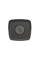 კამერა,IP,Hikvision,DS-2CD1023G0-IUF(C),4mm,2mp,Bullet,IR30m,,Mic,SDcard,