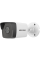 კამერა,IP,Hikvision,DS-2CD1053G0-I(C),4mm,5mp,Bullet,IR30m