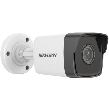 კამერა,IP,Hikvision,DS-2CD1023G0E-I(C),2.8mm,2mp,Bullet,IR30m,,,,