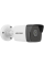 კამერა,IP,Hikvision,DS-2CD1023G0E-I(C),4mm,2mp,Bullet,IR30m,,,,