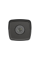 კამერა,IP,Hikvision,DS-2CD1023G0E-I(C),2.8mm,2mp,Bullet,IR30m,,,,