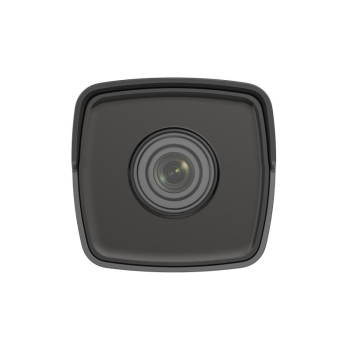 კამერა,IP,Hikvision,DS-2CD1023G0E-I(C),4mm,2mp,Bullet,IR30m,,,,
