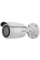 კამერა,Hikvision, DS-2CD1653G0-IZ(2.8-12mm)(C),IP,5mp,Bullet,M.VF,IR50m,,,