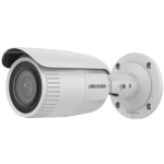 კამერა,Hikvision, DS-2CD1653G0-I, 2.8-12mm,IP,5mp,Bullet,VF,IR50m,,