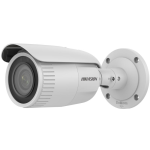 კამერა,IP,Hikvision,DS-2CD1623G0-I,2.8-12mm,2mp,Bullet,IR50m,Micro SD
