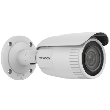 კამერა,Hikvision, DS-2CD1653G0-IZ(2.8-12mm)(C),IP,5mp,Bullet,M.VF,IR50m,,,