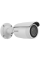 კამერა,Hikvision, DS-2CD1653G0-IZ(2.8-12mm)(C),IP,5mp,Bullet,M.VF,IR50m,,,