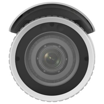 კამერა,Hikvision, DS-2CD1653G0-IZ(2.8-12mm)(C),IP,5mp,Bullet,M.VF,IR50m,,,