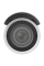 კამერა,Hikvision, DS-2CD1653G0-IZ(2.8-12mm)(C),IP,5mp,Bullet,M.VF,IR50m,,,
