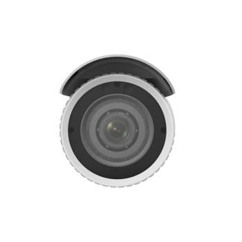 კამერა,Hiwatch, DS-I456Z(2.8-12mm)C,2.8-12mm,IP,4mp,Bullet,VF,IR30m,,,