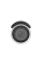 კამერა,Hiwatch, DS-I456Z(2.8-12mm)C,2.8-12mm,IP,4mp,Bullet,VF,IR30m,,,