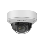 კამერა,IP,Hikvision,DS-2CD1723G0-IZ(C),2.8-12mm,2mp,Dome,IR30m,Micro SD