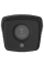 კამერა,IP,Hikvision,DS-2CD3T23G1-I/4G,2.8mm,2mp,Bullet,IR30m,DarkFighter,4G,,