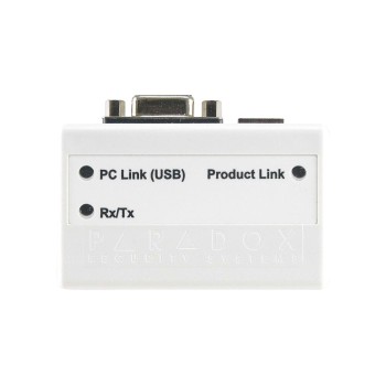 ინტერფეისი 307USB (205138)