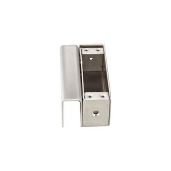 საკეტის სამაგრი ბუდე yli electronics BBK-600