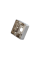 ყუთი გვერდითი MBB-811C-M (07385)