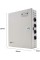 TT-PS12109 12V 10A 9CH power box,220V