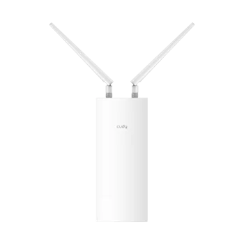 დაშვების წერტილი AP1200 Outdoor