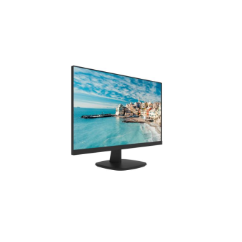 მონიტორი, Hikvision, DS-D5027FN, 27inch