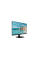 მონიტორი, Hikvision, DS-D5027FN, 27inch