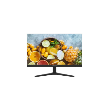 მონიტორი,Hikvision,DS-D5024FN10(European standard), 23.8