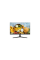 მონიტორი,Hikvision,DS-D5024FN10(European standard), 23.8
