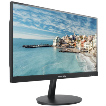 მონიტორი, Hikvision, DS-D5022FN-C, 21.5inch