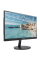 მონიტორი, Hikvision, DS-D5022FN-C, 21.5inch