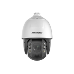 კამერა,IP,PTZ,Hikvision,DS-2DE7A232IMW-AEB(T5),2mp,Dome,IR200m,32xO.Z,DarkFighter/AcuSense,Micro SD
