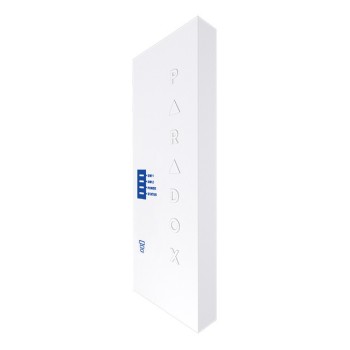 დამრეკი PCS-265