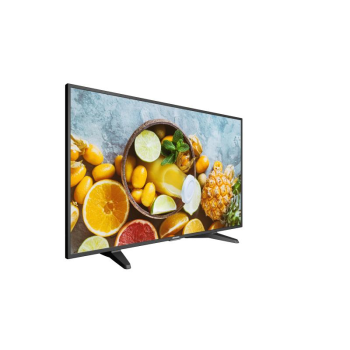 მონიტორი, Hikvision, DS-D5032QE, 31.5Inch