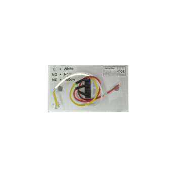 ღილაკი yli electronics ABK-800A