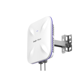 დაშვების წერტილი, WiFi, RG-RAP6260(G) Wi-Fi 6