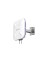 დაშვების წერტილი, WiFi, RG-RAP6260(G) Wi-Fi 6