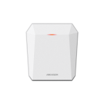 რადარი DS-PRI120