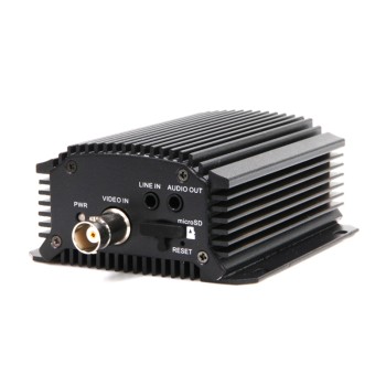 ვიდეო ენკოდერი DS-6701HWI-SATA (06082)