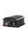 ვიდეო ენკოდერი DS-6701HWI-SATA (06082)