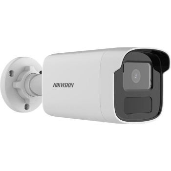 კამერა,IP,Hikvision,DS-2CD1T43G2-I,4mm,4mp,Bullet,IR50m,microSD,