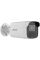 კამერა,IP,Hikvision,DS-2CD1T43G2-I,4mm,4mp,Bullet,IR50m,microSD,