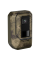 კამერა,IP,Hikvision,DS-2XS6F45G0-IC0/4G,2.8mm,4mp,Body Cam,IR15m,PIR15m,4G,Micro SD,Mic