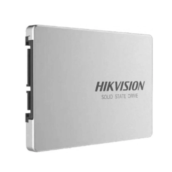 მყარი დისკი HS-SSD-V210/PLP 256G