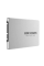 მყარი დისკი HS-SSD-V210/PLP 256G